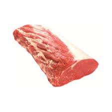  Riverina Cube Roll Australian Beef Frozen 1 kg 