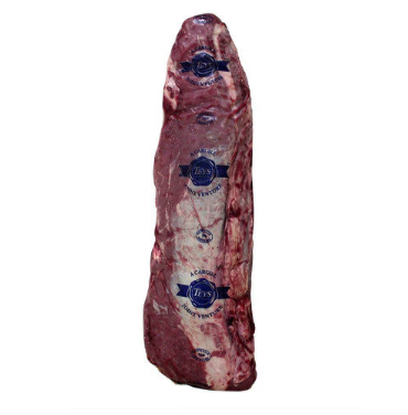TEYS Angus Tenderloin Australian Beef Boonless 1 kg 