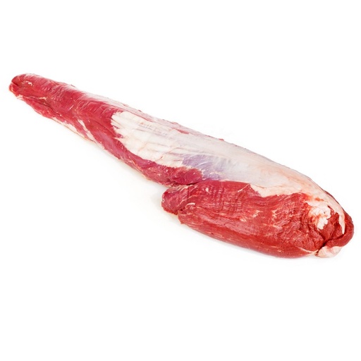 [xxx00052149] Augustus Tenderloin Australian Beef Frozen 1 kg 