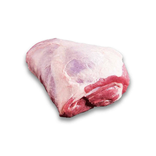 Kiewa Valley Australian Boneless Lamb Leg 1 kg 