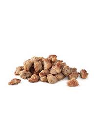 [xxx00052167] Premier Chef Beef Cooked Toppings 12 kg 