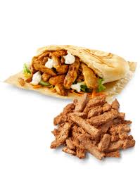 Premier Chef Shawarma Strips 10 kg 