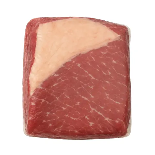 Rosedale Australian Beef Point End Brisket (YP)