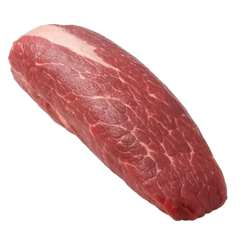 Riverina Black Angus Beef Tenderloin MB 2+ – 1 kg