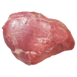 ANZCO BB Boneless New Zealand Veal Frozen 1 kg
