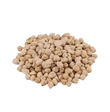 Mansour Chickpeas NO.14 - 15 kg  