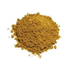 [G12217] Cumin Powder 1 kg