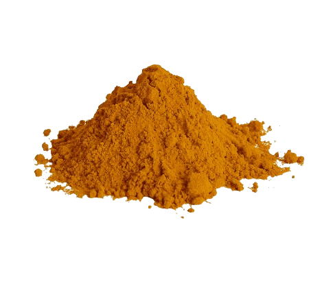 [G12219] Curry Spices Powder 1 kg