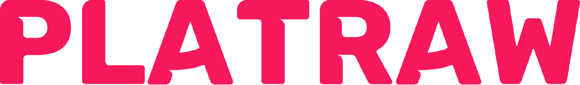 My Website
